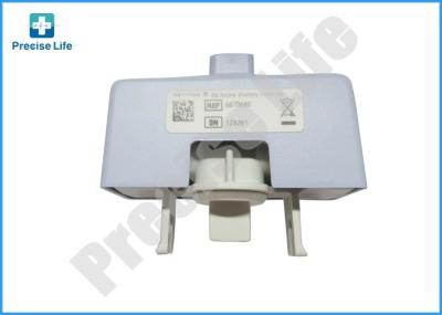 6670600 6670680 Maquet Oxygen Sensor For Servo I Ventilator