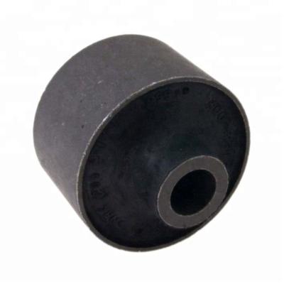 New Front Control Arm Bushing  1495717 Rear Suspension Parts in Polyurethane & Rubber