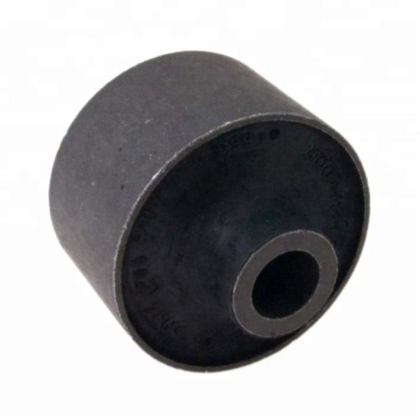 New Front Control Arm Bushing  1495717 Rear Suspension Parts in Polyurethane & Rubber