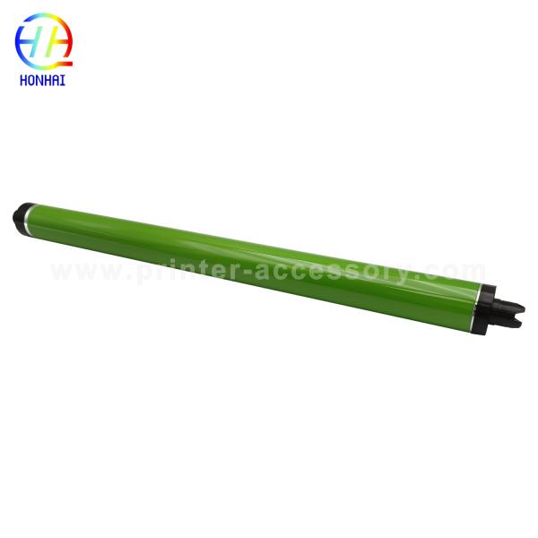 OPC Drum Japan fuji for Xerox AltaLink C8130 C8135 C8145 C8155 C8170