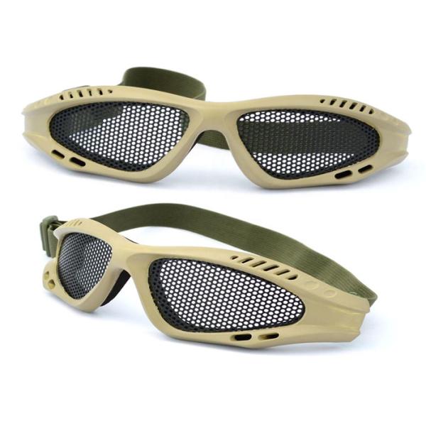 Пефорированное УПРАВЛЕНИЕ ПО САНИТАРНОМУ НАДЗОРУ ЗА КАЧЕСТВОМ ПИЩЕВЫХ ПРОДУКТОВ И МЕДИКАМЕНТОВ стекел сетки металла тактическое военное