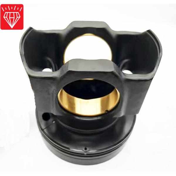 2332431 Diesel Engine Piston For Caterpillar 3508B 3512B 3516B Engine