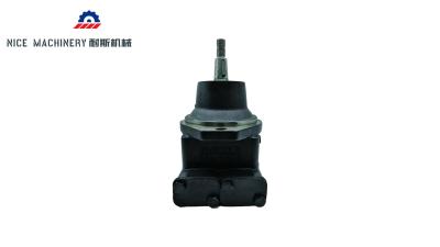 Hitachi 450 470 870 Hydraulic Fan Motor OEM Standard With Wooden Case