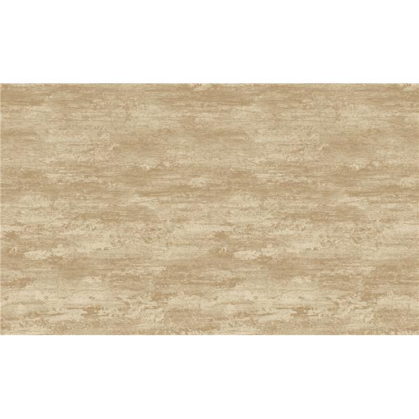 Room Decoration Deep Embossed Wallpaper Washable European Style Wall Covering