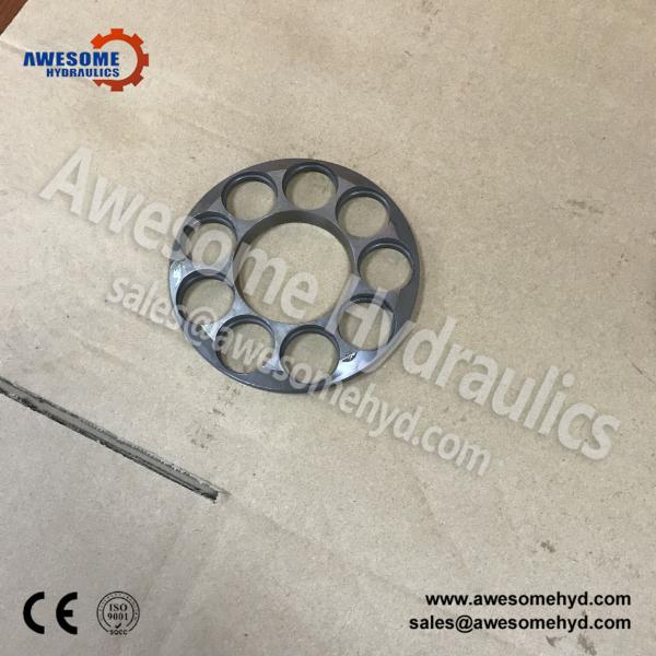 SPK10/10 E200B  Hydraulic Pump Parts Completely Interchangeable With Original Pump