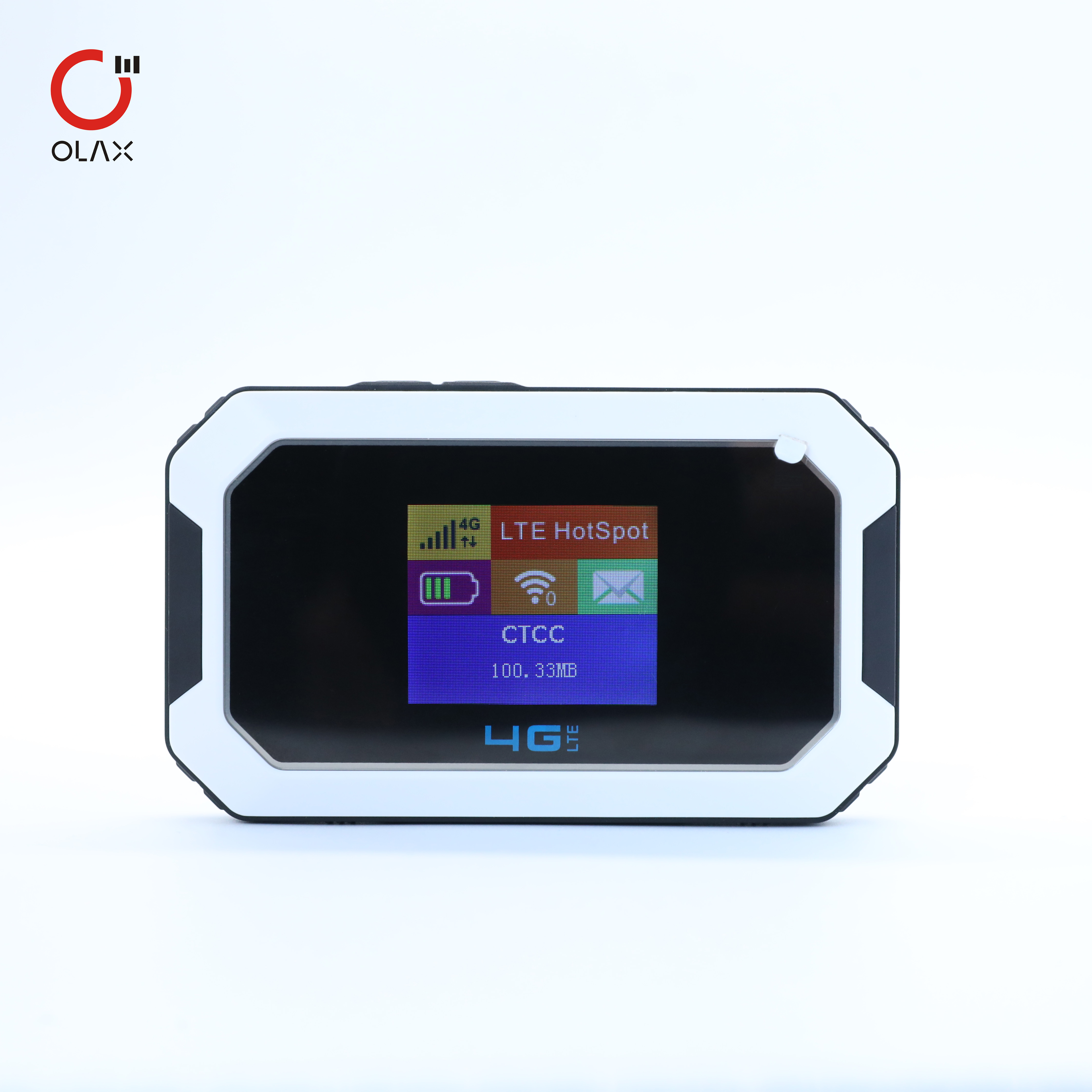MT80 WIFI6 4G LTE Мобильный беспроводный горячий точек маршрутизатор 150mbps карманные модем wifi