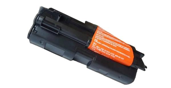 Kyocera M2535dn FS1135MFP Ecosys Toner TK1140 con chip de la versión de la UE