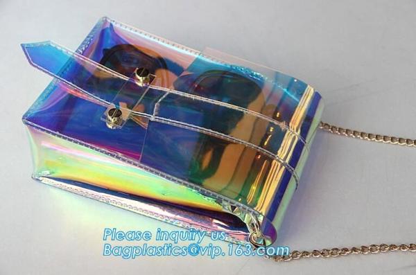Cell Phone Wallet Ladies Purse Wallet, Fashionable Woman Lady Zipper Wallet Cell Phone Credit Card Wallet, sack, pack