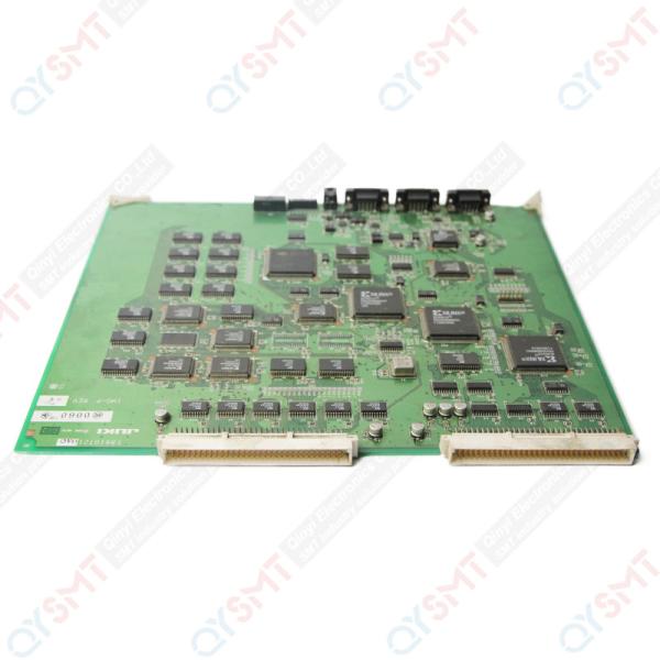 SMT SPARE PARTS JUKI 750(760)IMG-P E86107210A0