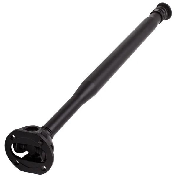 Transmission Shaft for Mercedes C230 C250 C300 E350 S550 CLS63 GLK350 Front Driveshaft