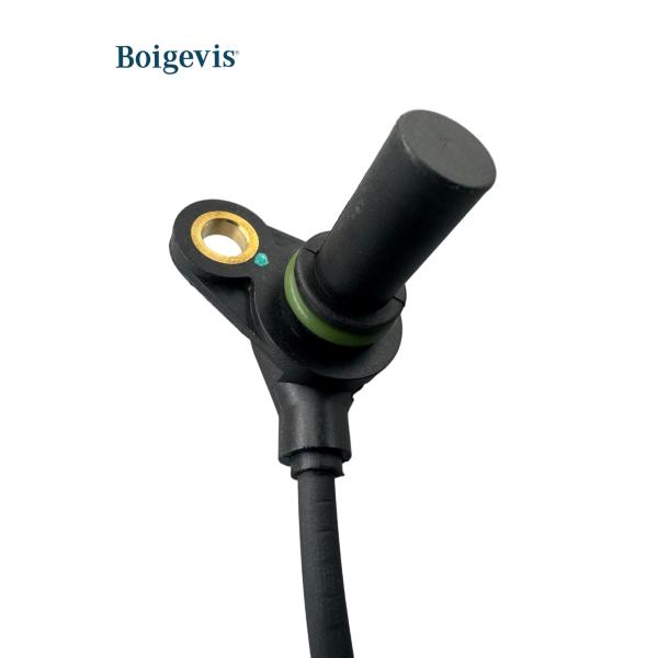 01M927321 01M927321A Automatic Transmission Speed Sensor For VW Mk4 Beetle Golf Jetta