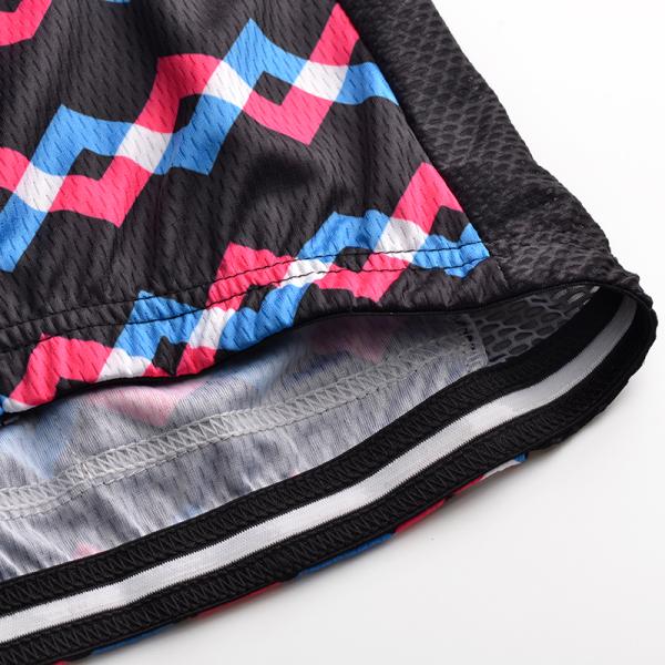 Ехать 100% полиэстер аксессуаров велосипеда одежды Джерси носки мягкое задействуя задействуя