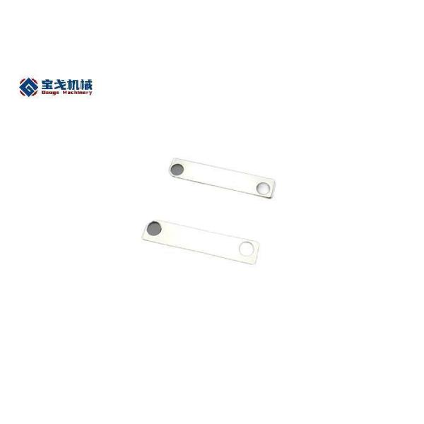 99.98% Contenido de cobre Barras de bus de conexión a tierra cubiertas de PVC para telecomunicaciones de torre celular