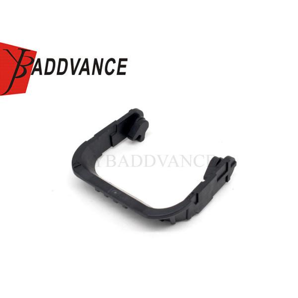 Ключ черноты TE AMP электрический пластиковый на контактный разъем 1-2208859-0 ECU 56