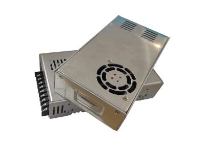 350W 230V AC Single Output Switching Power Supply Over Temperature Resistant