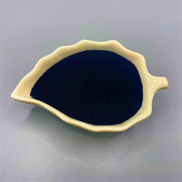 Plant Extract Ascophyllum Nodosum Flake / Powder Water Soluble Seaweed Extract Organic Fertilizer