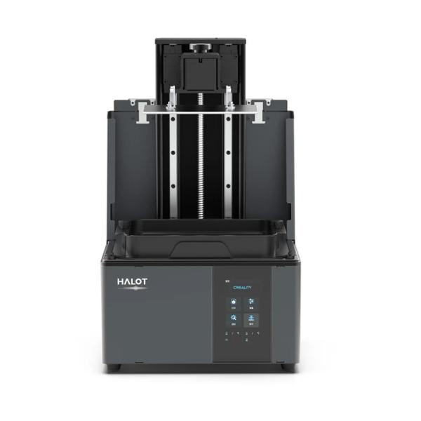 CREALITY HALOT SKY Jewelry 3D Printer CL 89 192*120*250mm