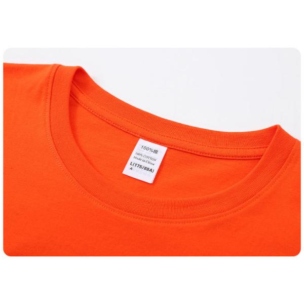 Puff Printed Tee Shirt Blank Plain Oversized Blank T Shirts Graphic Design Cotton For Men