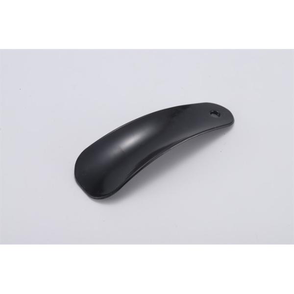 Мужской роскошный кожаный комплект для полировки обуви, полировки, очистки, обуви, ухода за обувью, нейлоновый пакет