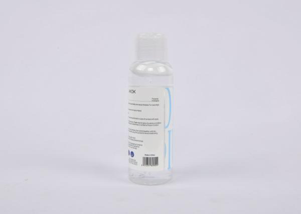 Health Protective Alcohol Hand Sanitizers Coronavirus Clean Germ Hand Wash Liquid