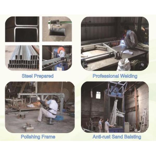 360M2  Funny Kids Indoor Trampoline Playground Equipment/ Indoor Trampoline Center