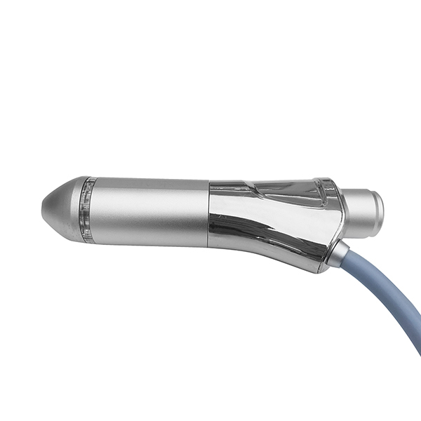 Herramienta de gestión del dolor Masajeador de meridianos Eléctrico Blanco Máquina de relajación muscular para el hogar