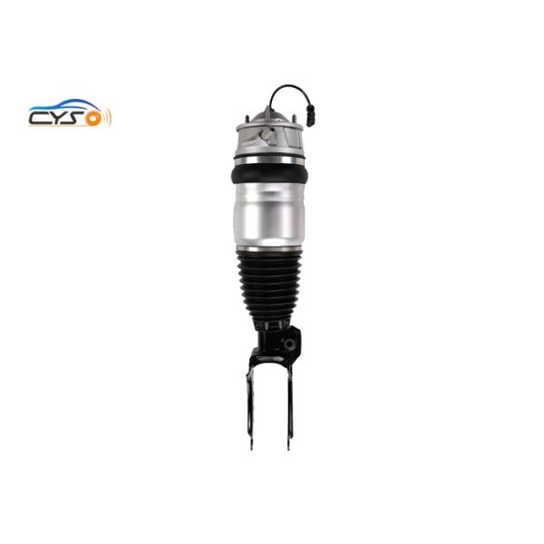 Амортизатор удара подвеса воздуха Реман для ВВ Тоуарег Порше Кайенны Ауди К7 7П6616020К