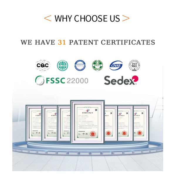 Автоматический конус сахара мороженого делая высокую эффективность машины