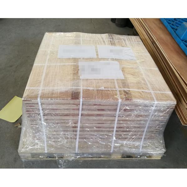 800mm Laser Diamond Wall Saw Blades For Fast Cutting High Strength Reinforced Concrete