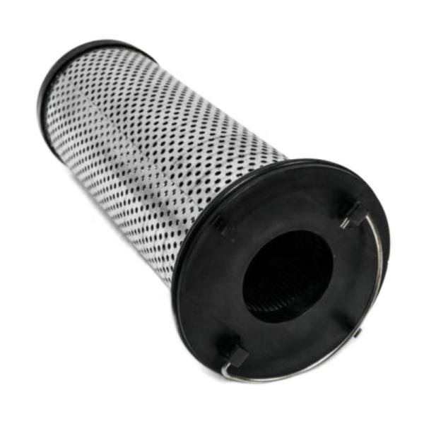 Manufacturer supply 4220427 P766959 hydraulic filter element