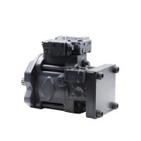 Bomba de pistão hidráulica K3v112 K3v112dt K3v112dtp K3v280 K3v63 K3v63dt K3v63dtp K3v180
