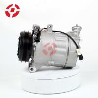 36001462 pompe à air conditionné compresseur AC pour Volvo S60 S80 V60 V70 XC60 XC70