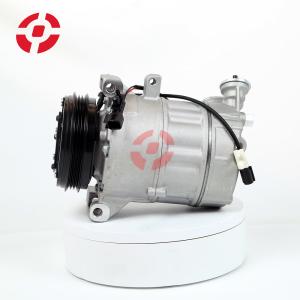 Air Conditioning Pump AC Compressor OE 36001462 For Volvo S60 S80 V60 V70 XC60