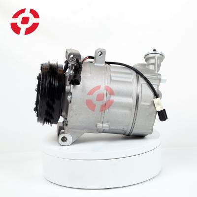 Air Conditioning Pump AC Compressor OE 36001462 For Volvo S60 S80 V60 V70 XC60 XC70
