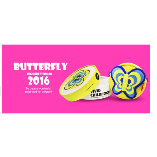 Lightweight Children Sling Bag , Girls Messenger Bags For Travel