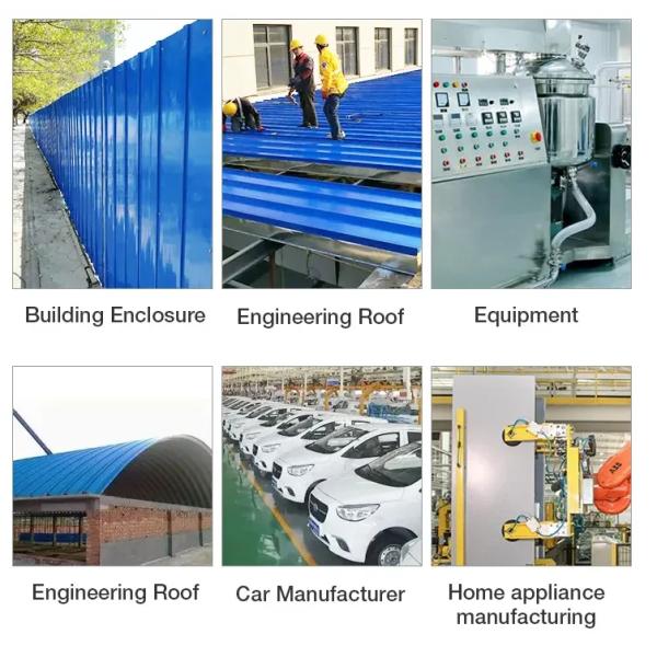 High Quality Q235 Q215 Galvanized Steel Pipe 5.8m 6m 12m Length For Industry