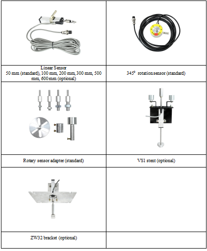 HGKC-IV High-Voltage Switch Characteristic Tester for Circuit Breakers with Up to 800 kV, SF6/Vacuum/Air Insulation, and 7-inch Color Screen