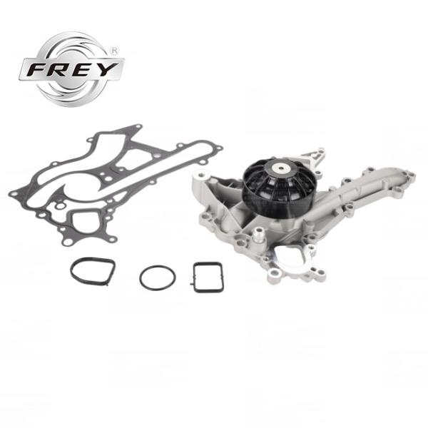 Diameter 93mm Engine Cooling Pump In Car 2762000801 Fit Mercedes Benz M276