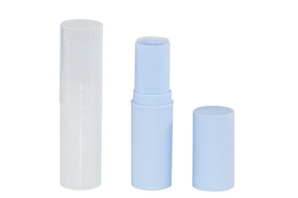 8 à 10 grammes de bâton hydratant bâton hydratant bâton hydratant bâton d'emballage pour le matériel PCR PP