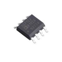 New Genuine Electronics AD712JRZ-REEL7 Potentiometer Resistor Capacitor Monitor Memory One-Stop IC Accessories