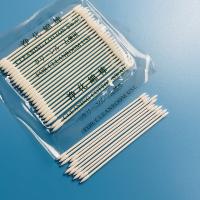 El algodón industrial micro señalado florece 2m m 25 PCS 3 pulgadas
