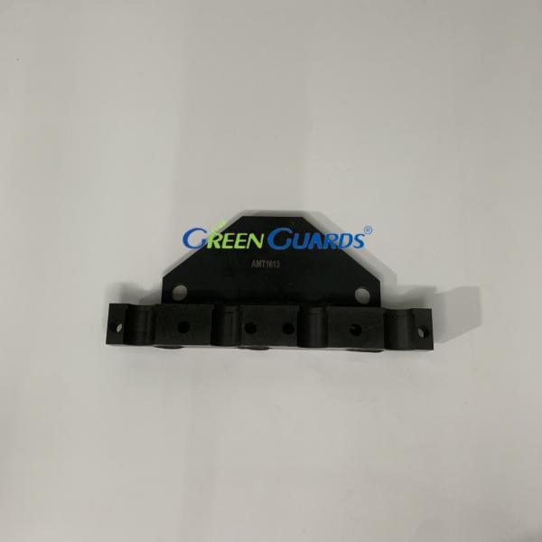 Lawn Mower Parts Tine Holder Kit GAMT1613 Fits Deere Tractor-Mounted Aerators