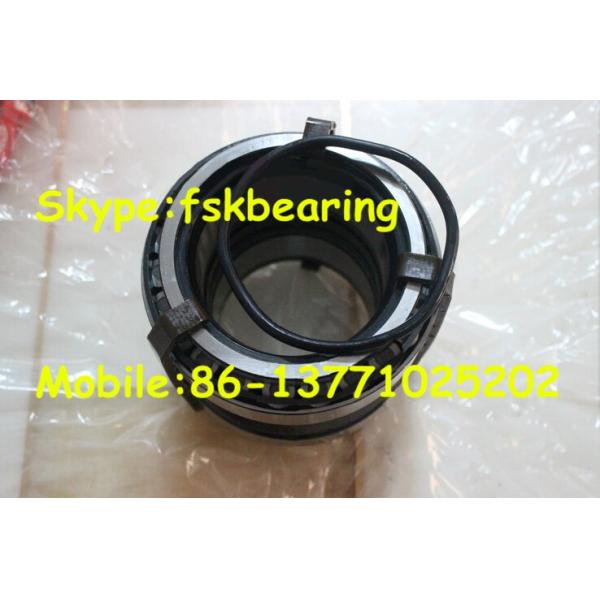 High Performance Truck wheel Bearings 20558950 F 200002  ABEC-7 Bearing