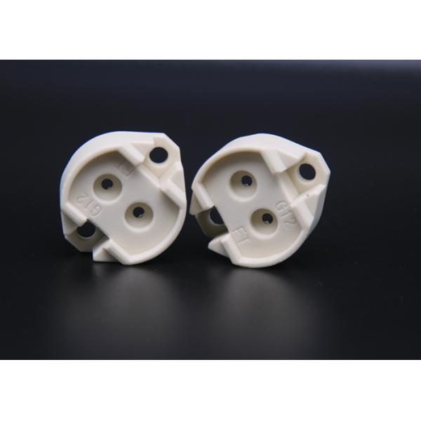 Ceramic Insulator Eelectronic Part for Thermotat