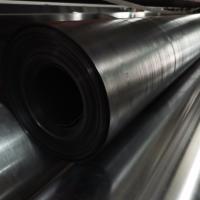 Liner de geomembrana HDPE personalizable para soluciones y aplicaciones geotécnicas personalizadas