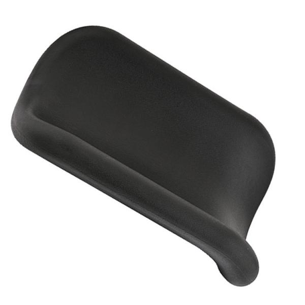 Self Skinning Leg Support 1.0g/cm3 Polyurethane Molded Products