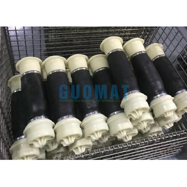 5 Series GT F07/F11 Rear Left and Right BMW Air Suspension Parts 37106781827 37106781828