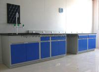 Manufactory da tabela do laboratório de física | Fornecedor da tabela do laboratório de física | Preço da tabela do laboratório de física