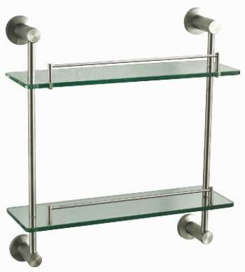 52567 tumbler holder bathroom accessory brass chrome finish tumbler holder towel bar paper holder soap dish