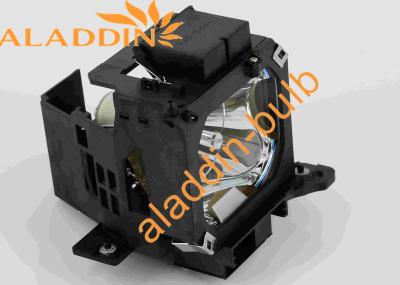 EPSON Projector Lamp ELPLP22/V13H010L22 for EPSON projector EMP-7800 EMP-7850 EMP-7900